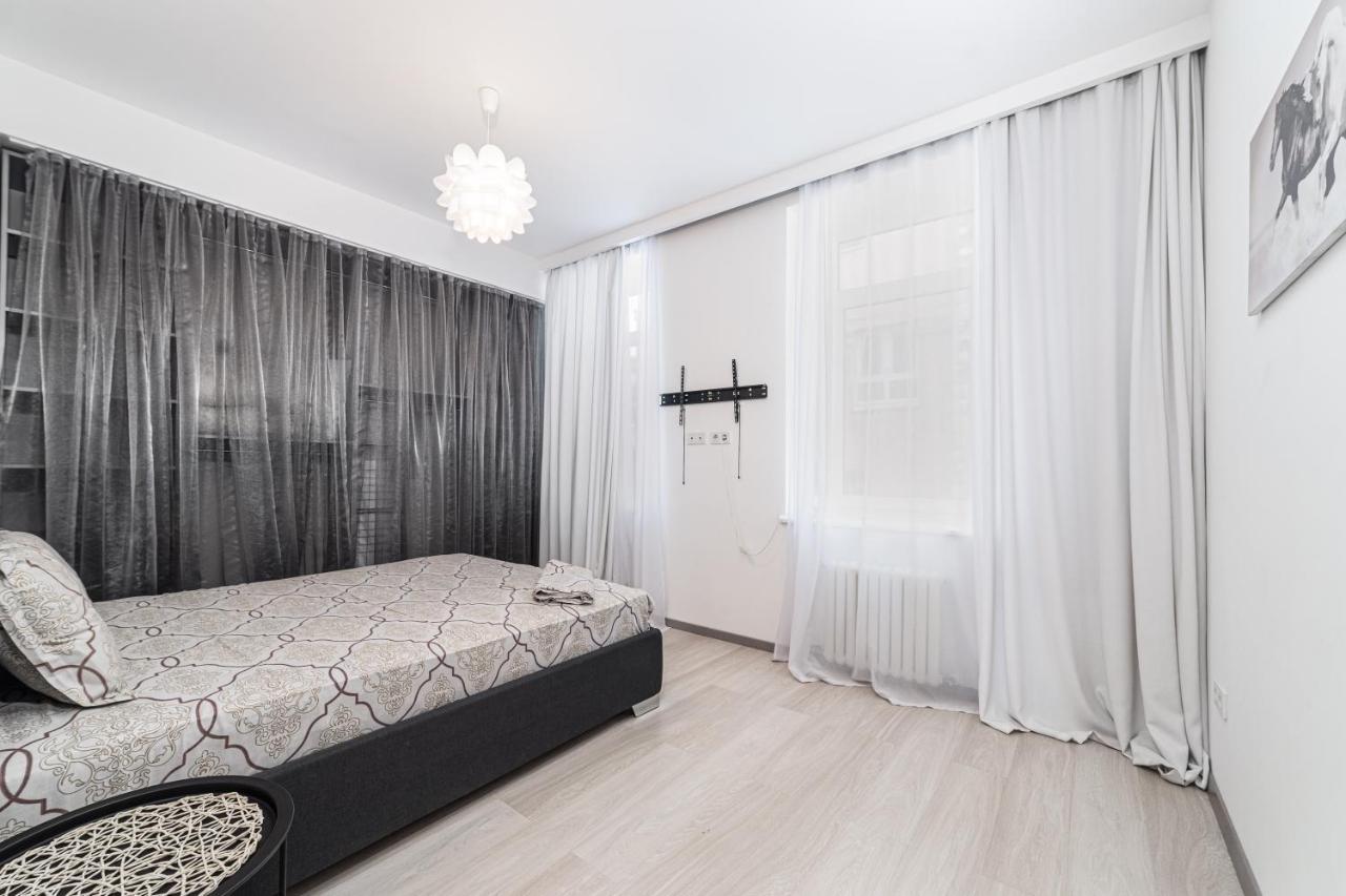 Vorontsov Lane Luxury Apartment Одесса Экстерьер фото